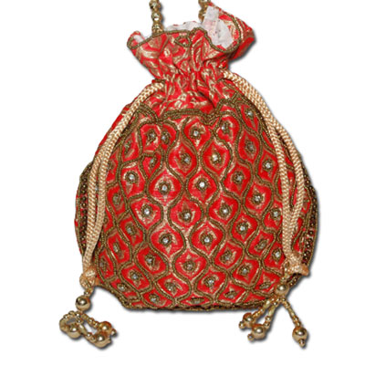 "SUPER Mom - Click here to View more details about this Product